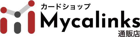 カードショップMycalinks通販店